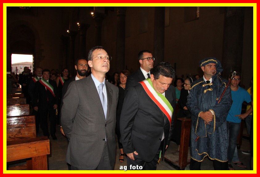 170806 Processione 046.jpg